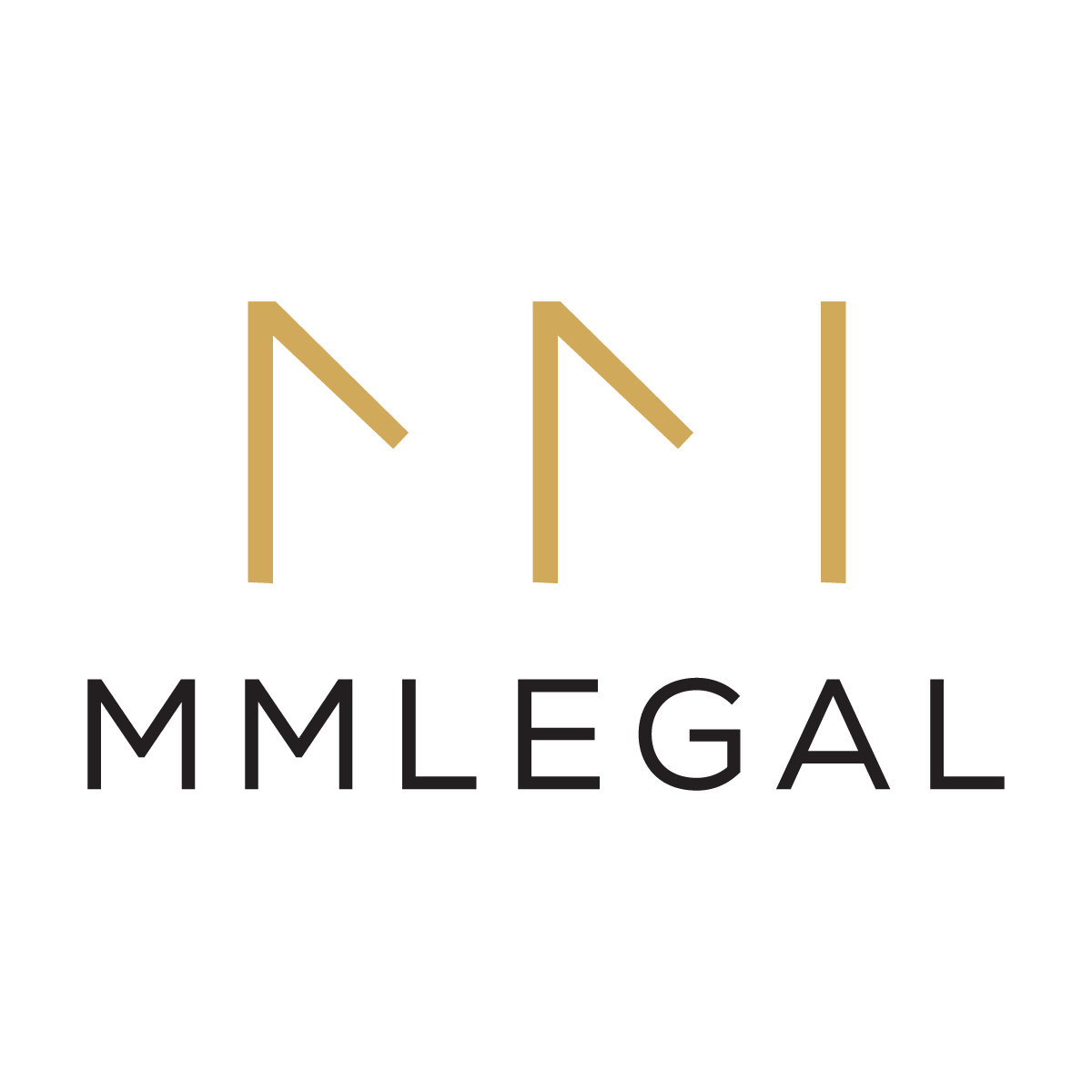 MMLegal Law Office