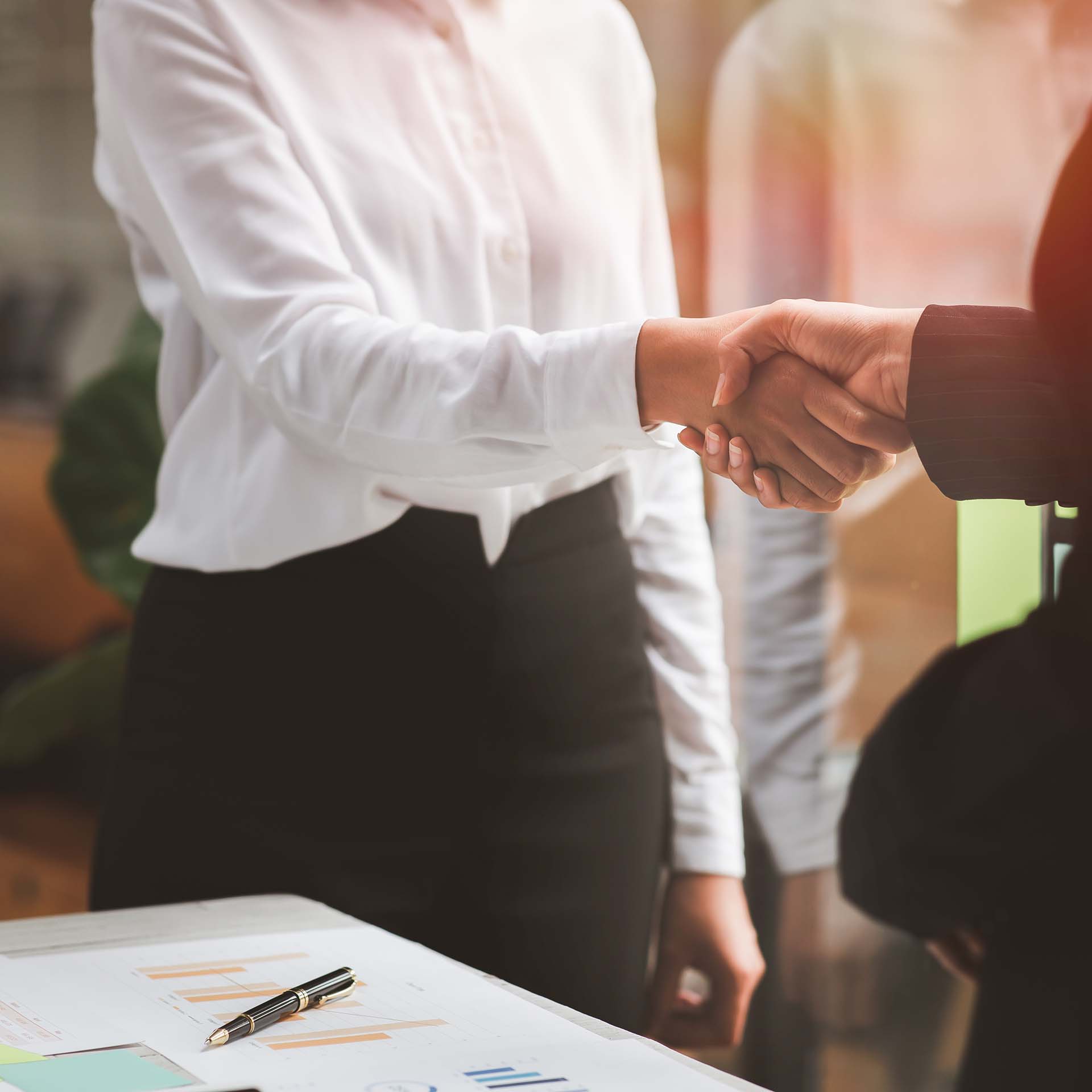 Εμπορικό Δίκαιο