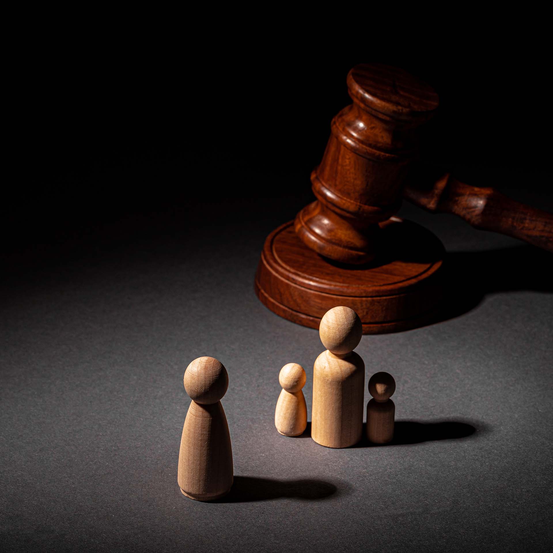 Αστικό Δίκαιο