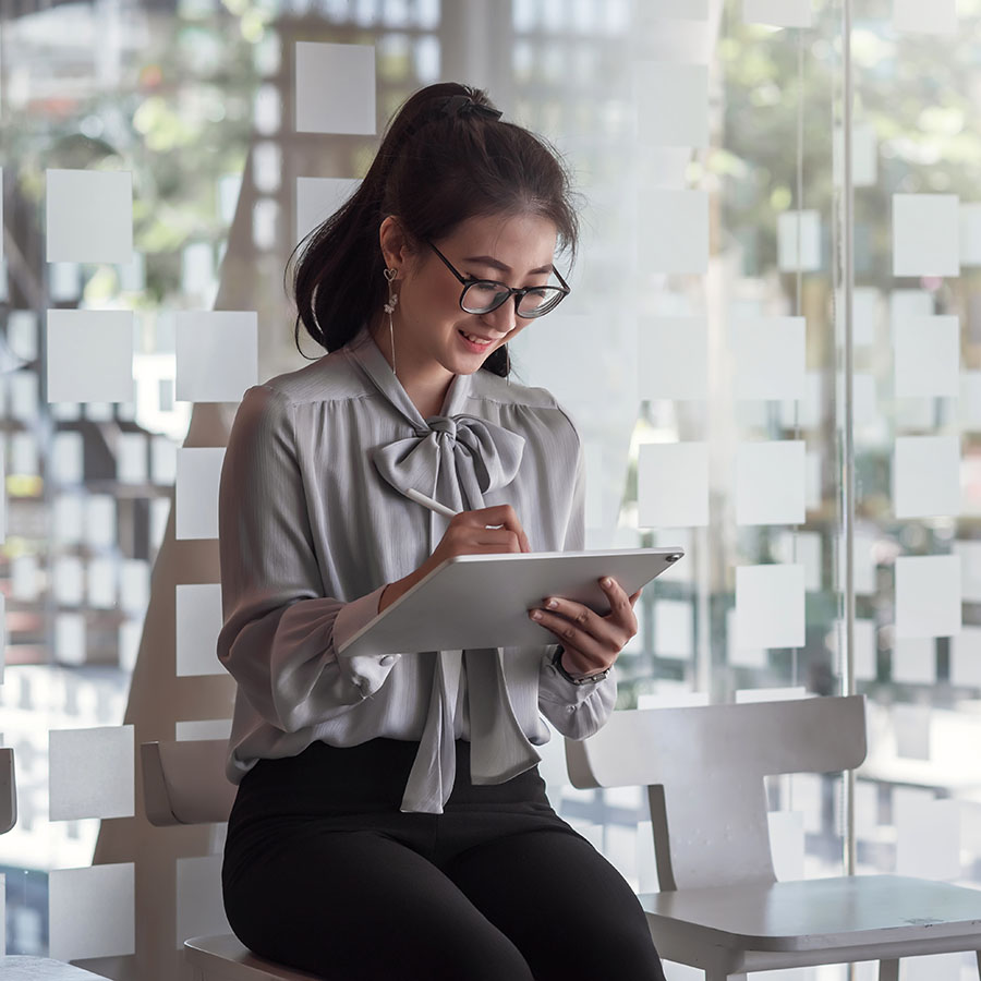 Διαδικτυακό Ραντεβού