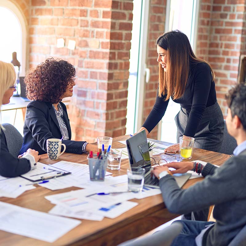 Κάθε νομικό πρόβλημα έχει λύση