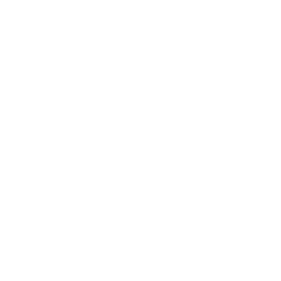 MMLegal Law Office