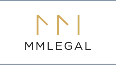 MMLEGAL Δικαστικές Αποφάσεις