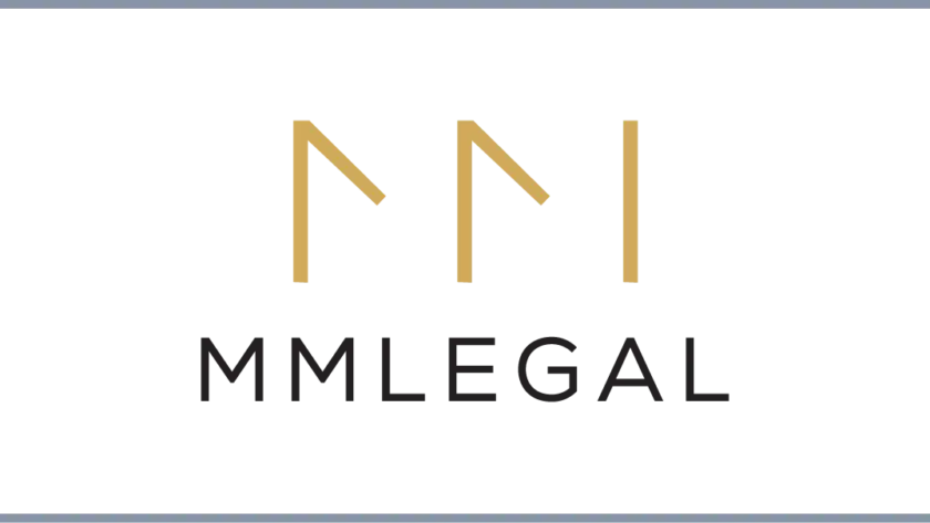MMLEGAL