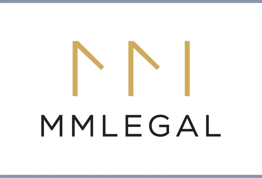 MMLEGAL