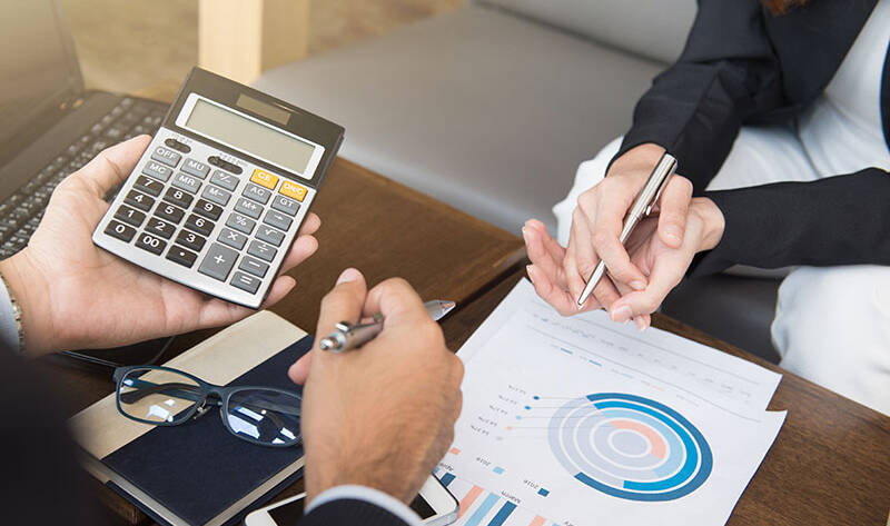 Ρύθμιση Οφειλών: Εξερευνώντας Όλες τις Διαθέσιμες Επιλογές