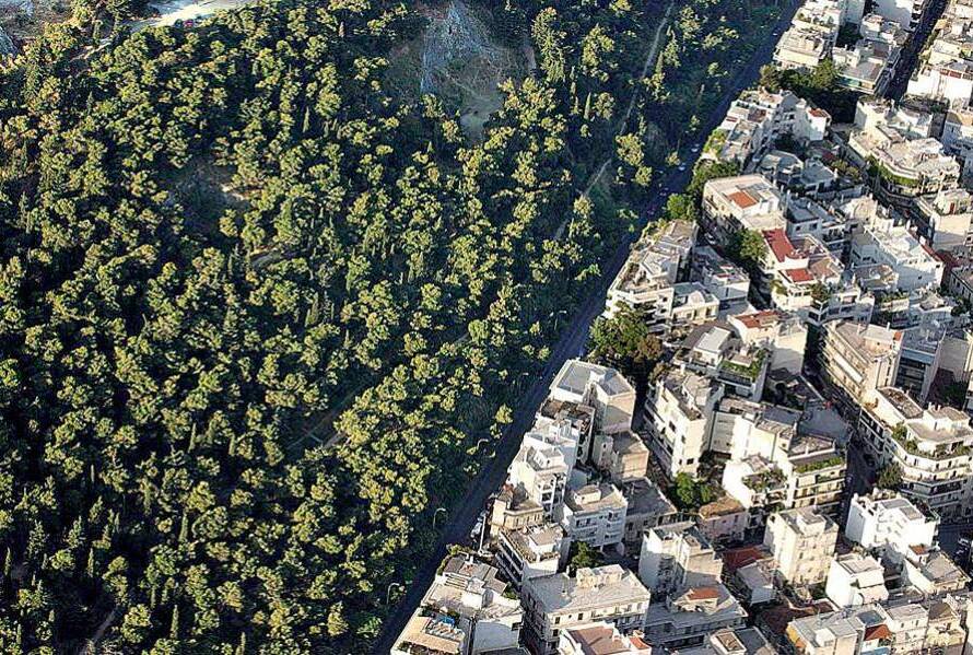 Χρησικτησία κατά του Ελληνικού Δημοσίου: Τι γίνεται όταν το ακίνητο περιέρχεται στο Δημόσιο λόγω αποποίησης κληρονομίας;