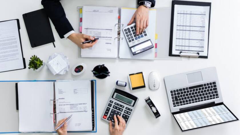 Πτώχευση Κληρονόμου με Χρέη: Ο Ρόλος της Νομοθεσίας και η Προστασία μέσω της Διαδικασίας Πτώχευσης