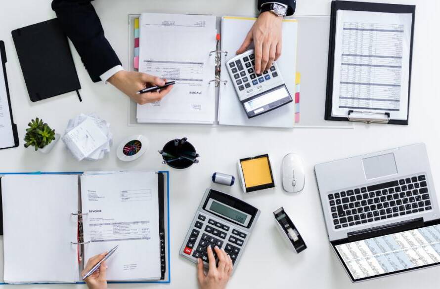 Πτώχευση Κληρονόμου με Χρέη: Ο Ρόλος της Νομοθεσίας και η Προστασία μέσω της Διαδικασίας Πτώχευσης