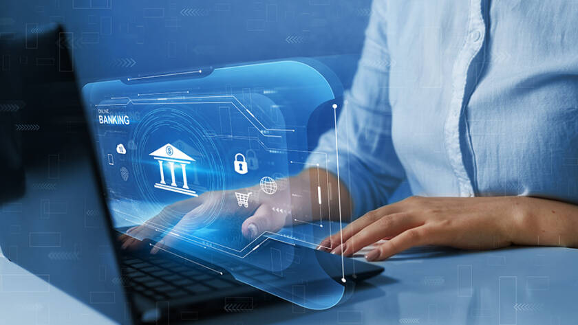 Παραγραφή Τόκων στον Αλληλόχρεο Λογαριασμό