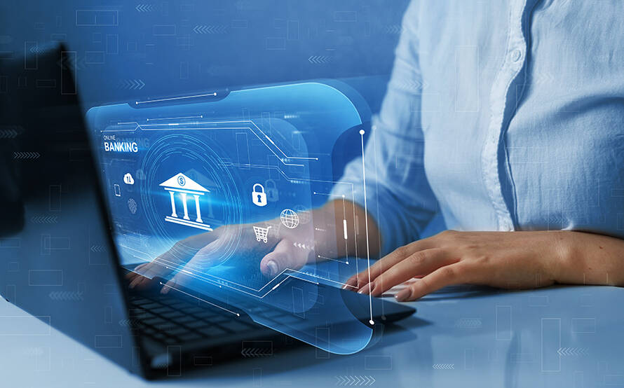 Παραγραφή Τόκων στον Αλληλόχρεο Λογαριασμό