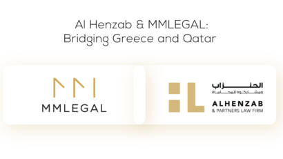 MMLegal@MiddleEast