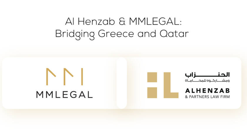 MMLegal@MiddleEast