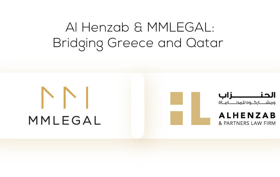 MMLegal@MiddleEast