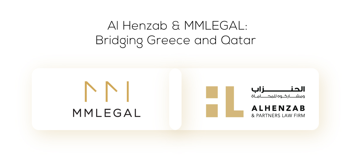 MMLegal@MiddleEast