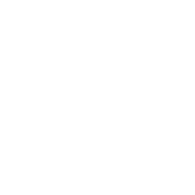 MMLegal Law Office