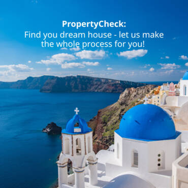 The immediate purchase or sale of real estate through your computer!