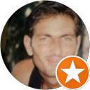 panos fotiadis profile picture