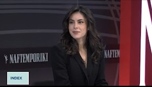 Μαρία Μοσχοπούλου Δικηγορικό Γραφείο/ Maria Moschopoulou Law Office place picture