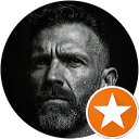 Alexandros Iatrou profile picture