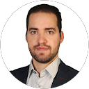 Konstantinos Markou profile picture