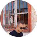 Κωνσταντίνος Τσιφτσόγλου profile picture