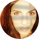 sandy fassouli profile picture