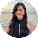 ΕΛΕΝΗ ΣΠΥΡΟΥ profile picture