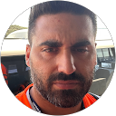 Γιωργος Γρυπαρης profile picture