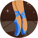 Olivier TALVARD profile picture