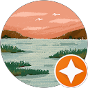 Ioulios profile picture