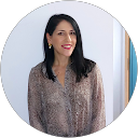 Φωτογραφία προφίλ Nefeli Argyropoulou
