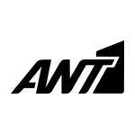 ANT1-1.png