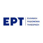 ERT-1.png