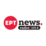 ERTNEWS.jpg