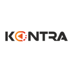 KONTRA-CHANNEL