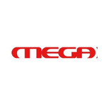 MEGA