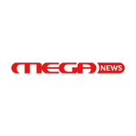 MEGA-NEWS