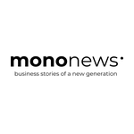 MONONEWS