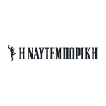 NAFTEMPORIKI-1.png