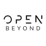 OPEN-TV-1.png