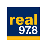 REAL-FM-1.png