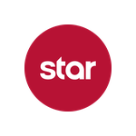 STAR-CHANNEL