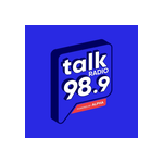 TALK-RADIO-98-9-1.png
