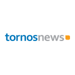 TORNOS-NEWS-1.png
