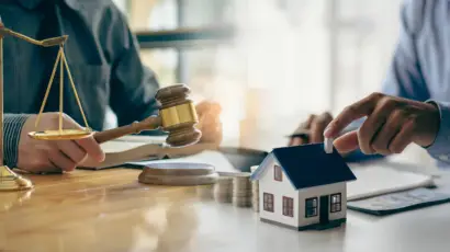 Ακύρωση πλειστηριασμού – servicers, funds και συνδεδεμένες εταιρείες REO