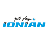 ionian-tv