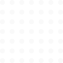 Slider Decorative Dots