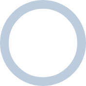 Slider Decorative Circle