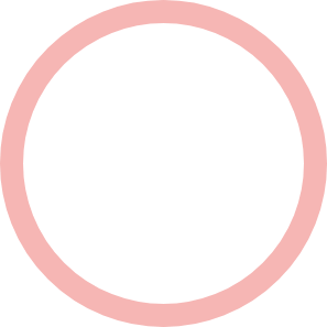 Slider Decorative Circle 2